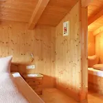 Oetztal 3* Sautens