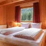 Oetztal 3* Sautens