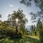 Oetztal Sautens
