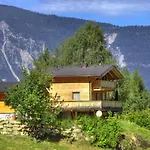 Oetztal