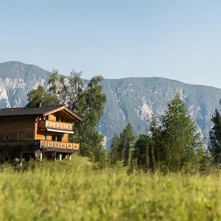 Oetztal 소우텐즈