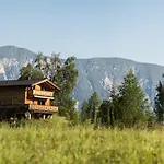 Oetztal Sautens
