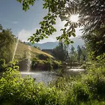 Feriepark Oetztal 3*