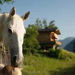 Feriepark Oetztal