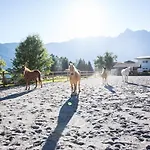 Feriepark Oetztal 3*