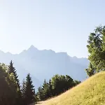 Oetztal 3* Sautens
